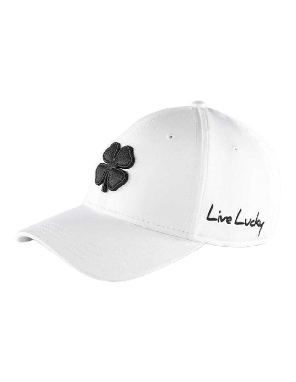 Gorra con visera curva cerrada para ninguna para adulto 3