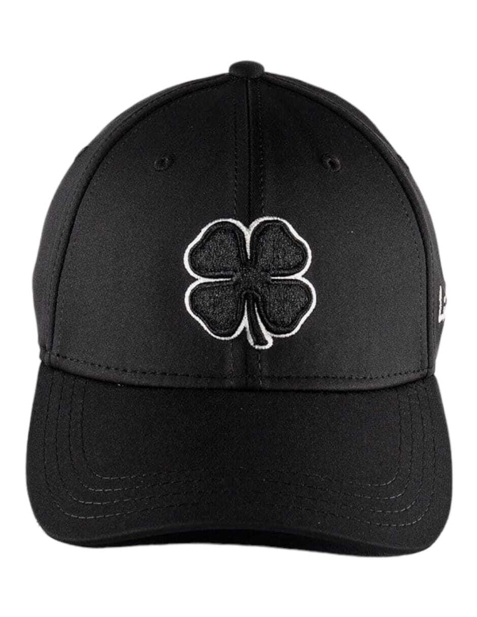 Gorra con visera curva cerrada para golf para adulto 2