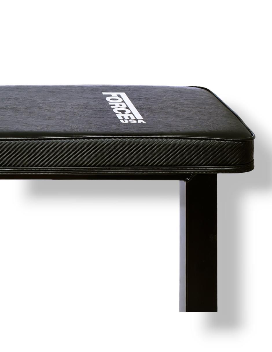 Banco para entrenamiento F-SP1 2