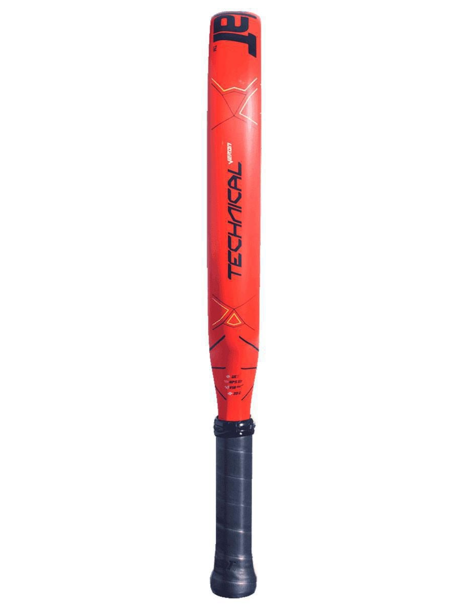 Pala de pádel Technical Veron 2022 3