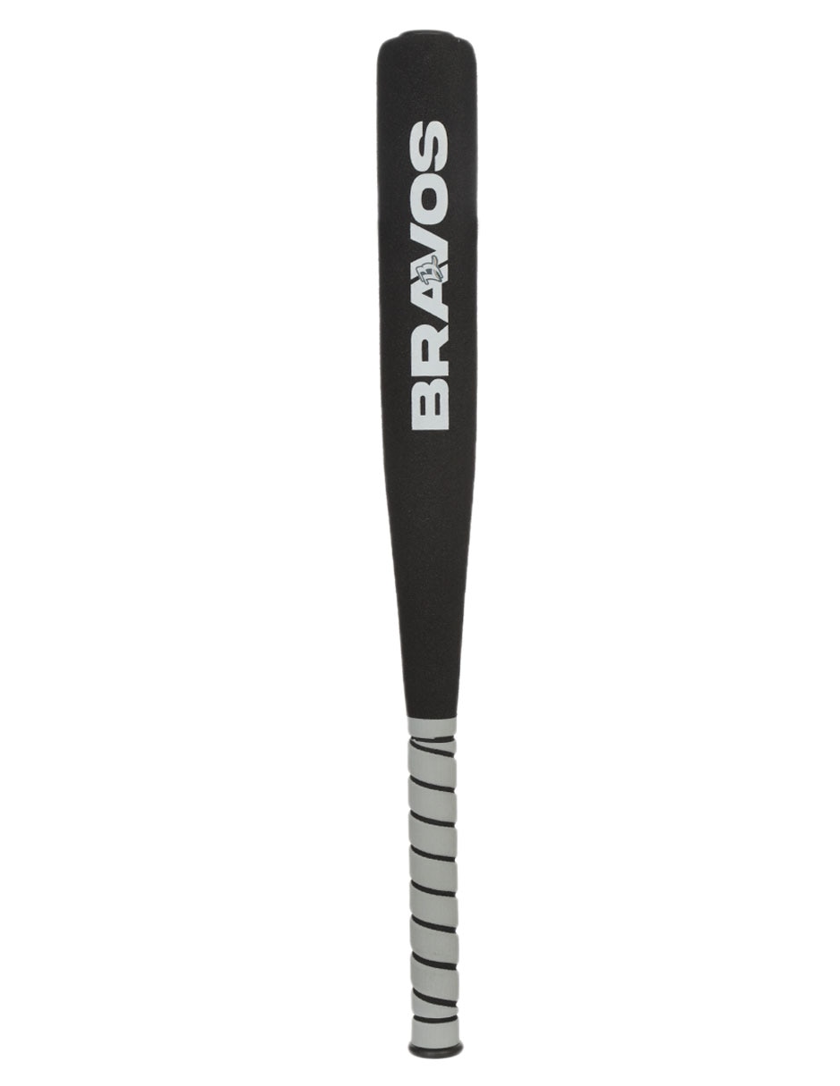 Bat de béisbol Bravos de León 2