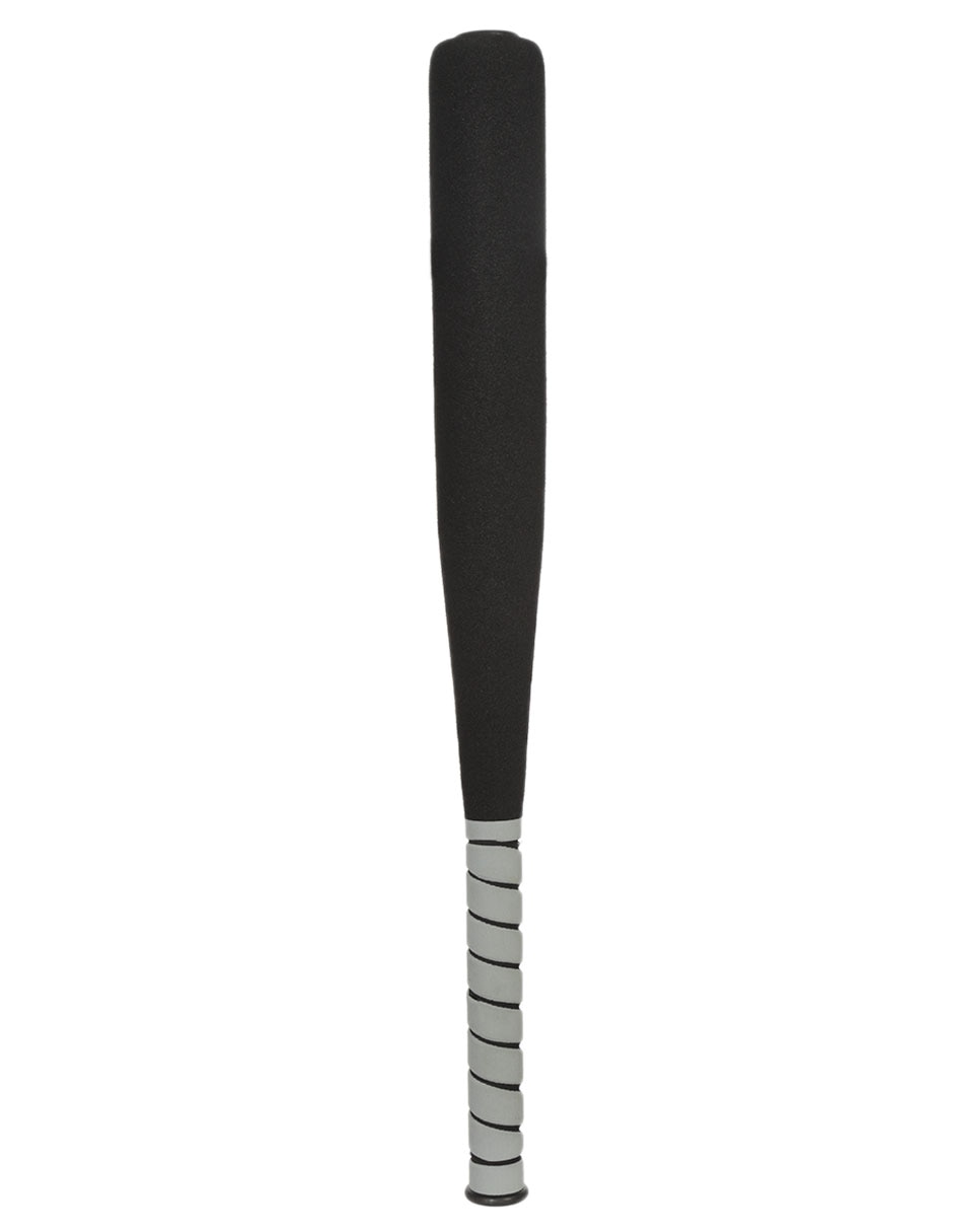 Bat de béisbol Bravos de León 3
