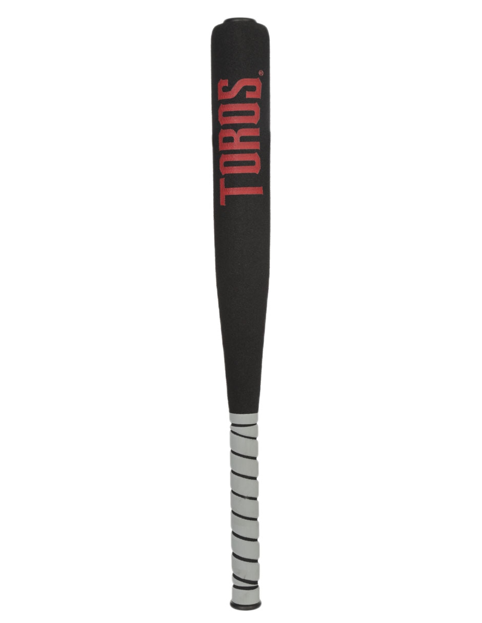 Bat de béisbol Toros de Tijuana 2