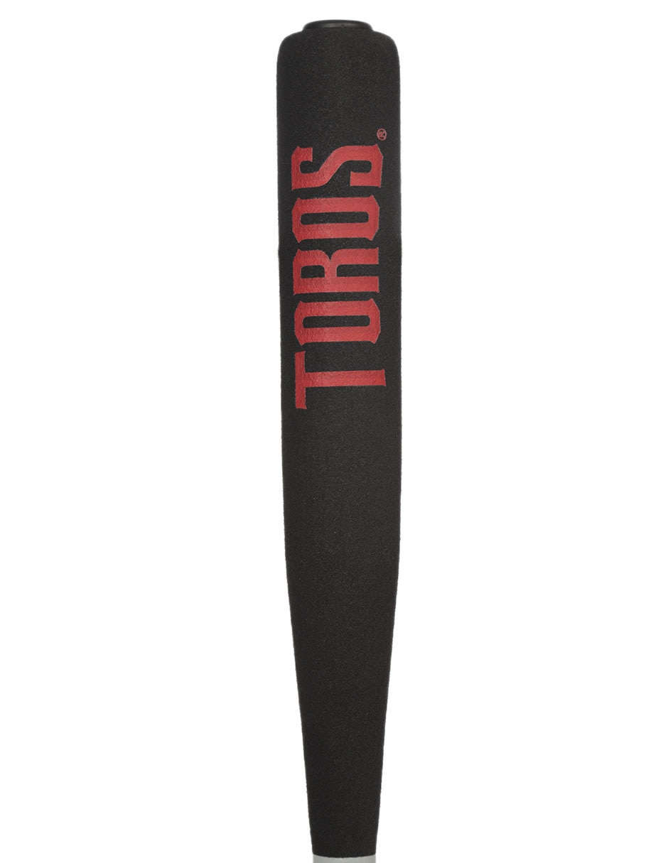 Bat de béisbol Toros de Tijuana 4