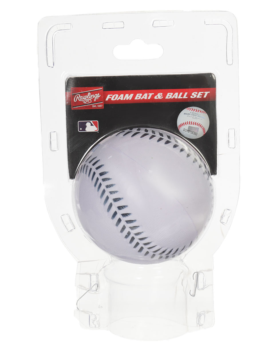 Bat de béisbol Toros de Tijuana 6