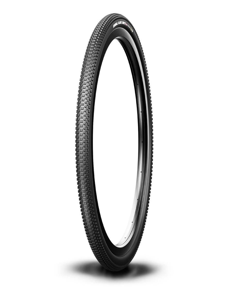 Llanta para bicicleta Kenda rodada 29 Suburbia