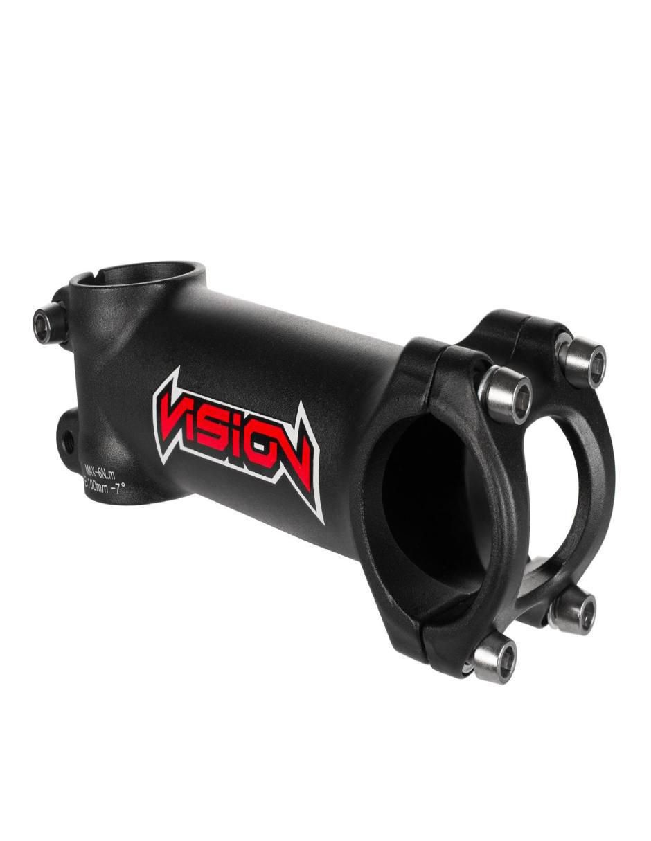 Poste manubrio ciclismo de Metal deportiva Poste manubrio ciclismo de Metal deportiva