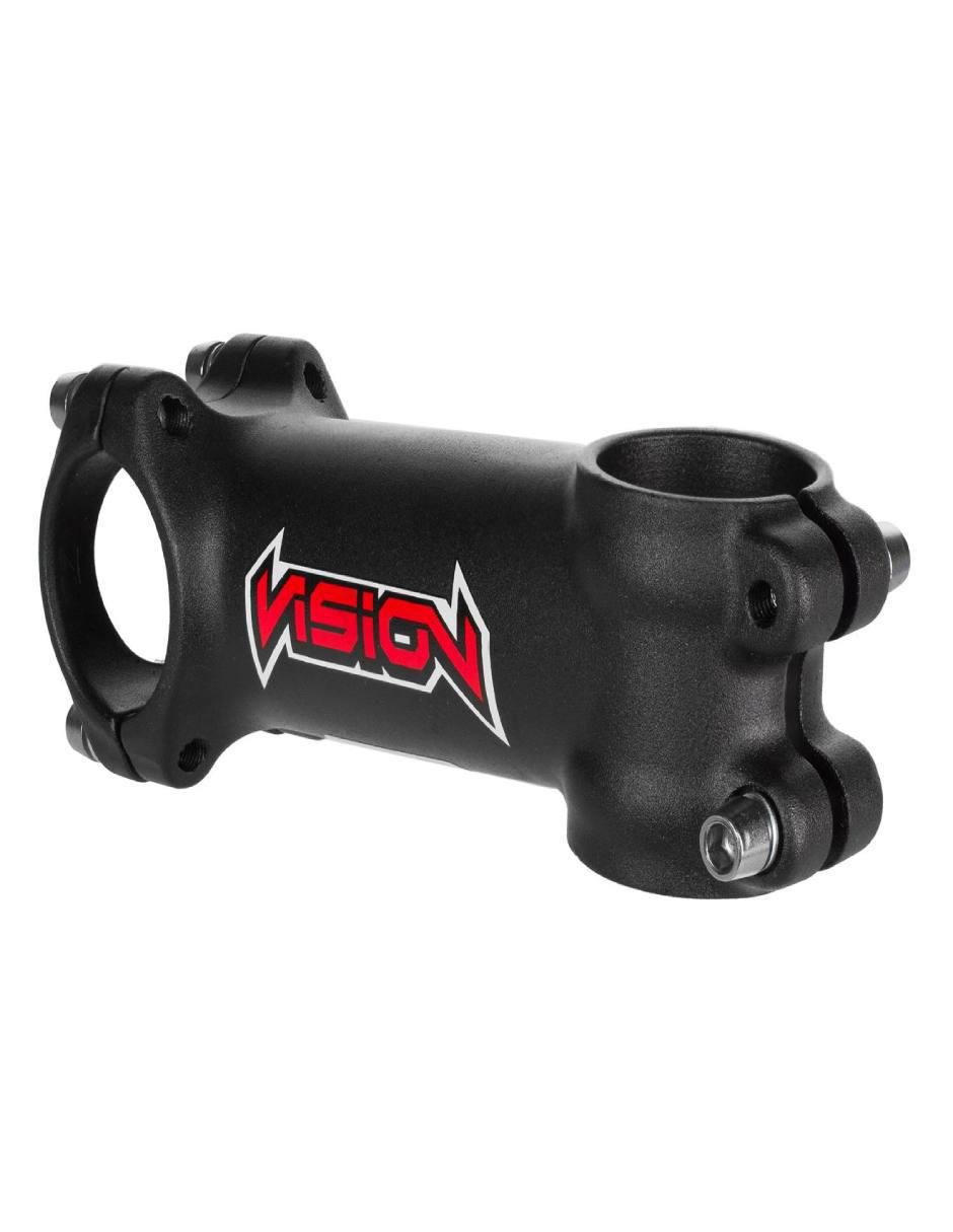 Poste manubrio ciclismo de Metal deportiva 2