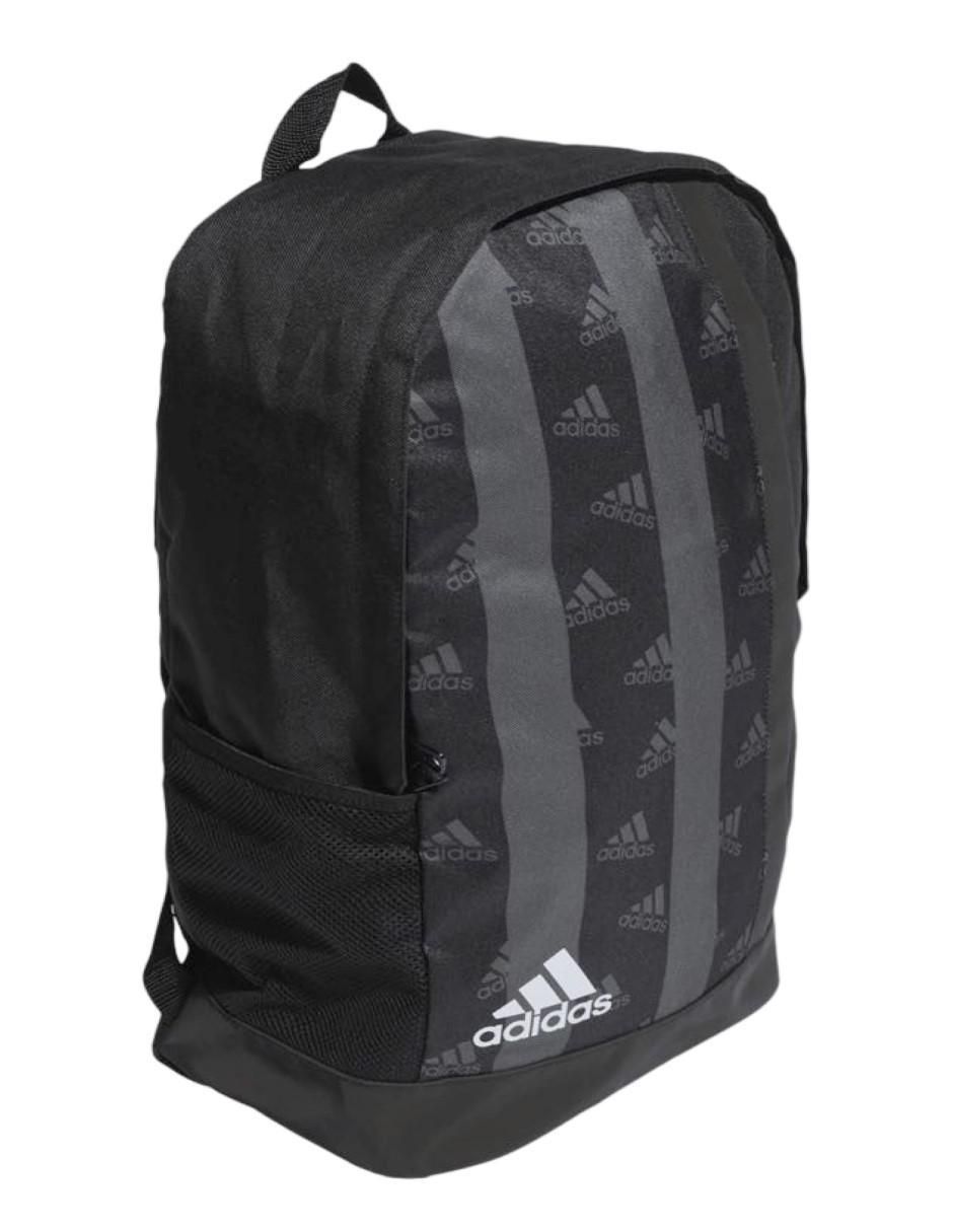 Mochila de ciclismo urbano