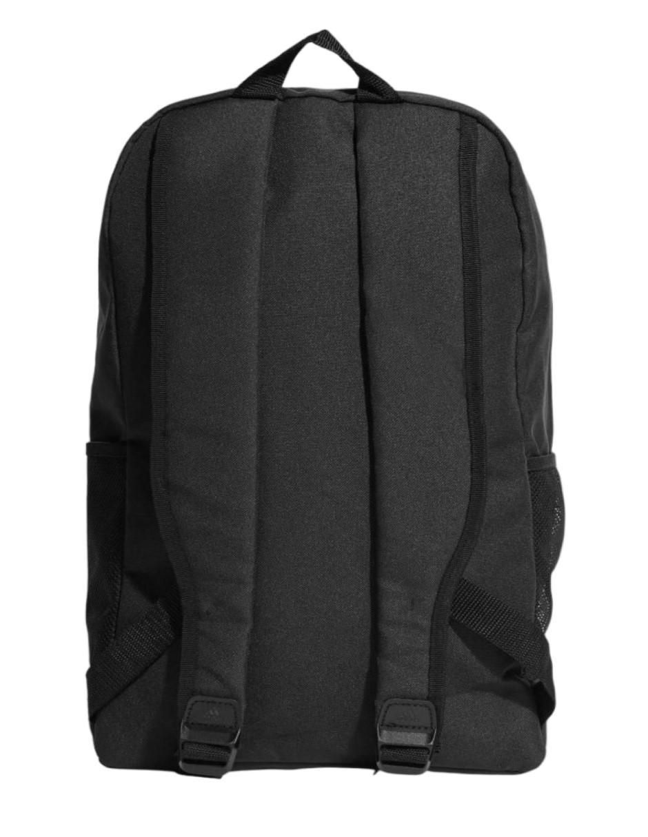 Mochila de ciclismo urbano