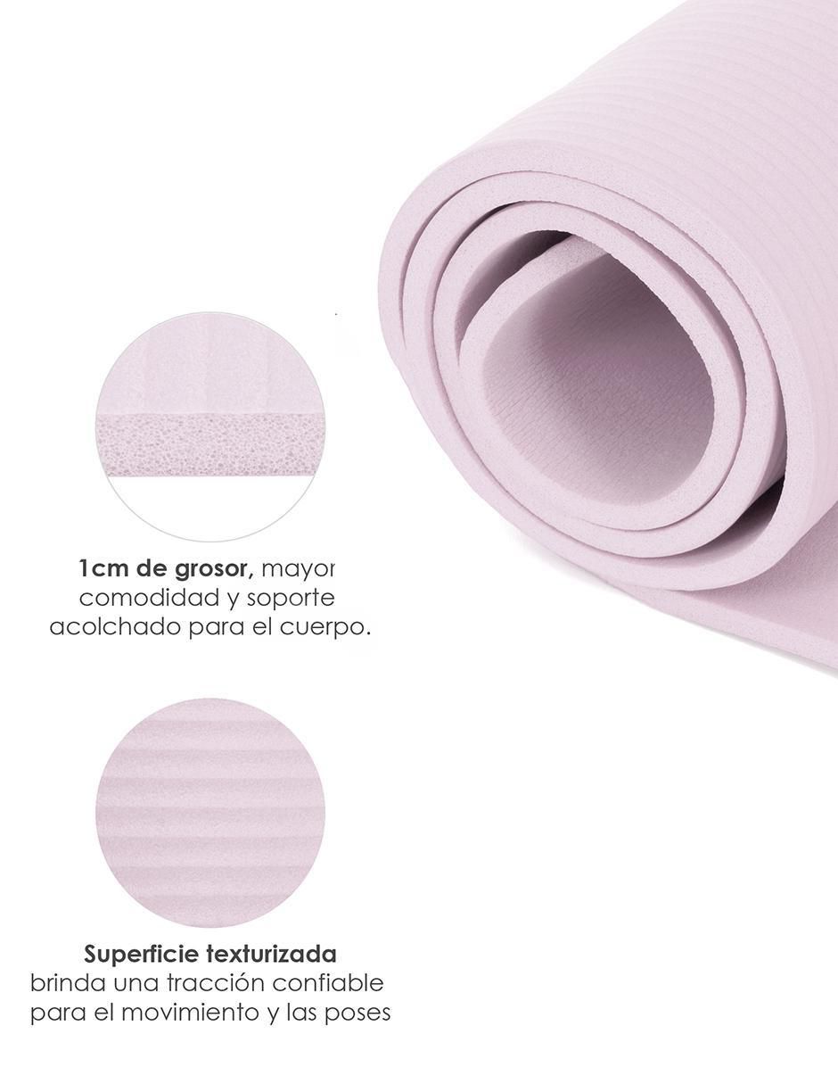 Tapete deportivo 3