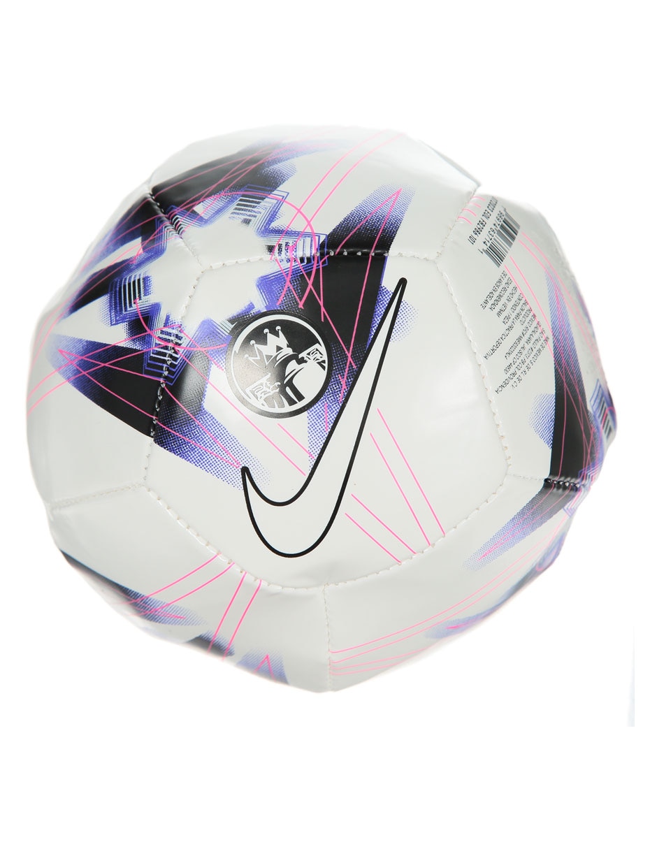 Balón Premier League Skills para fútbol adulto