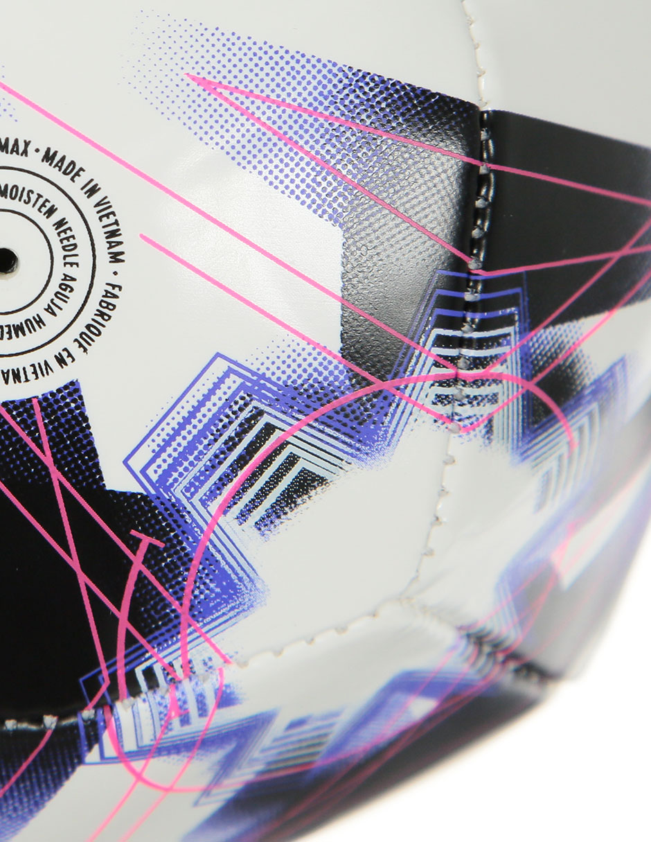Balón Premier League Skills para fútbol adulto