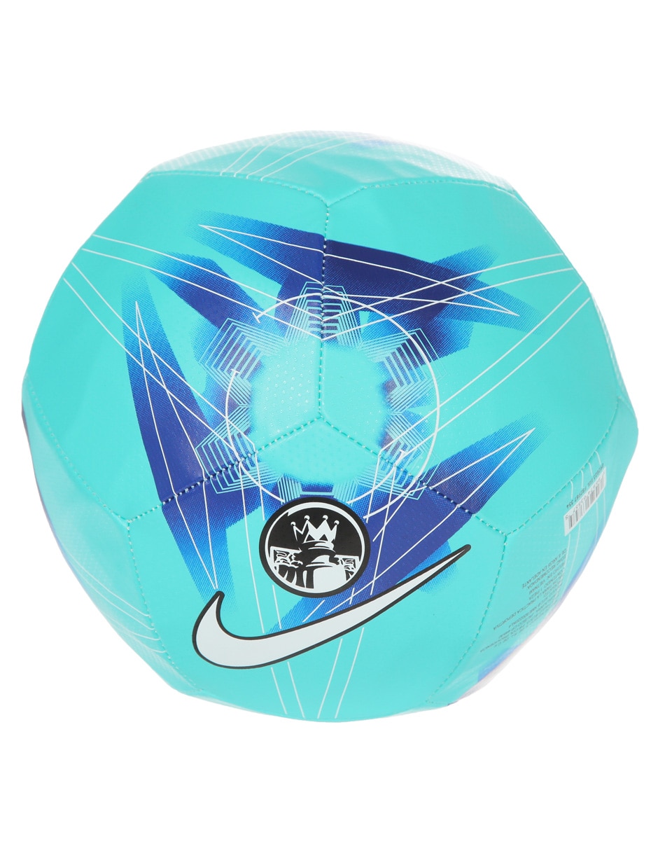 Balón Premier League Pitch para fútbol adulto 1