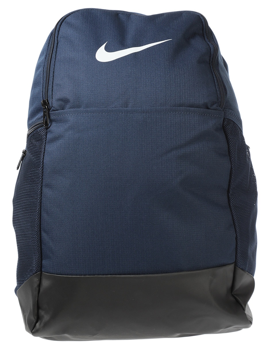 Mochila multidisciplina