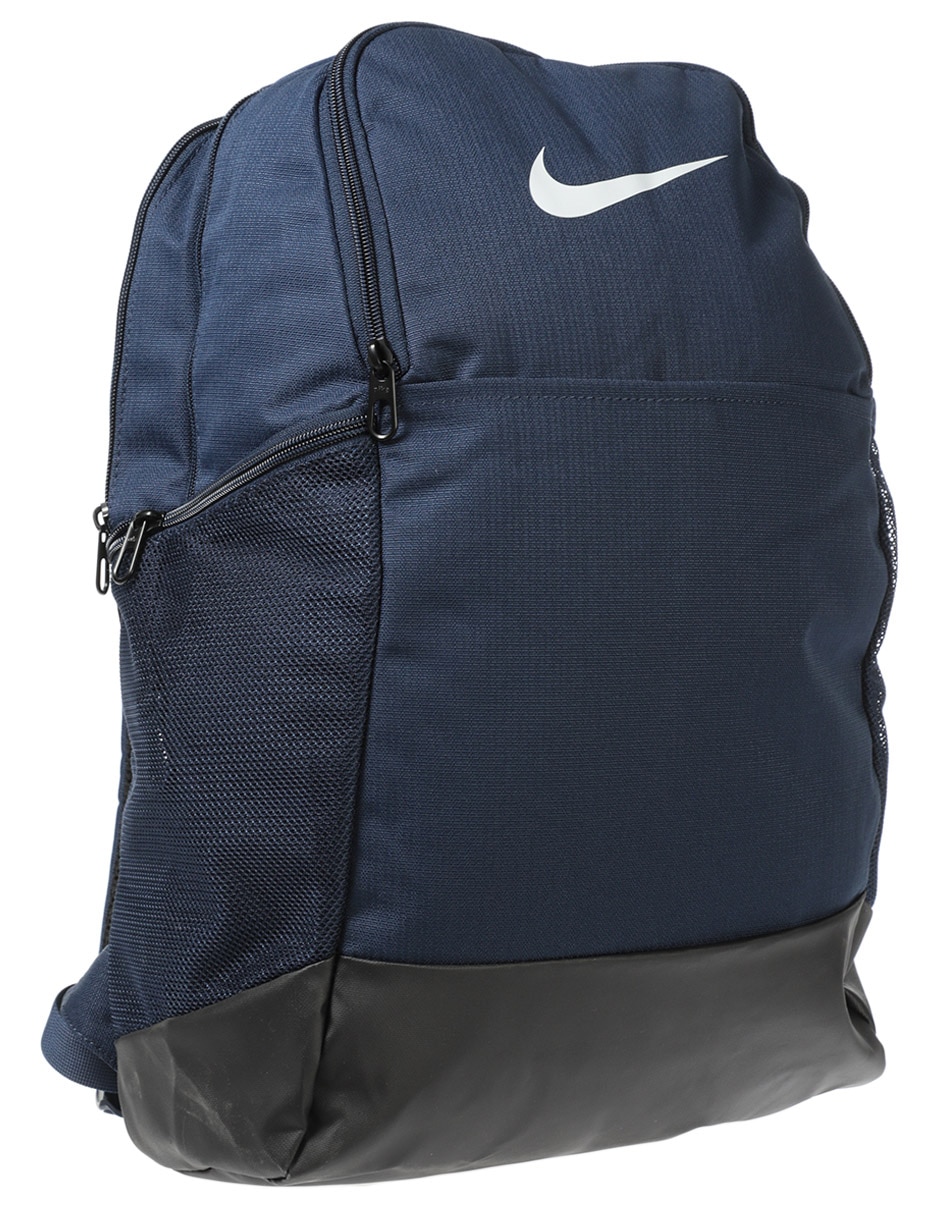 Mochila multidisciplina 2