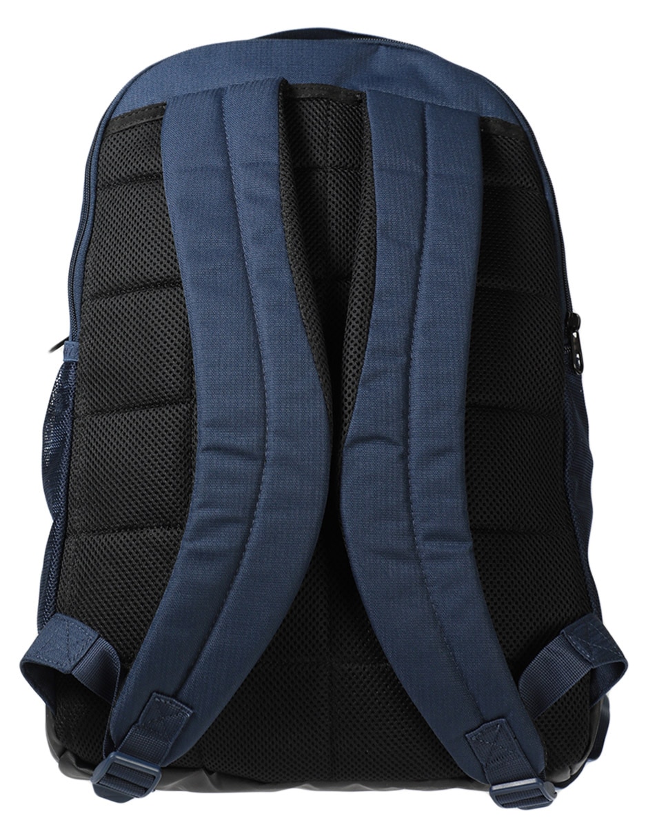 Mochila multidisciplina 3
