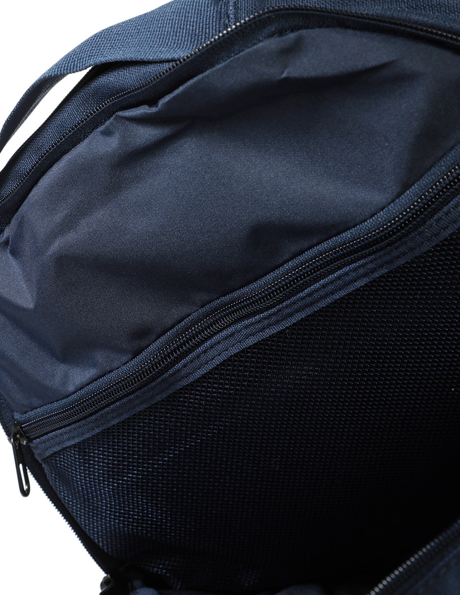 Mochila multidisciplina 4