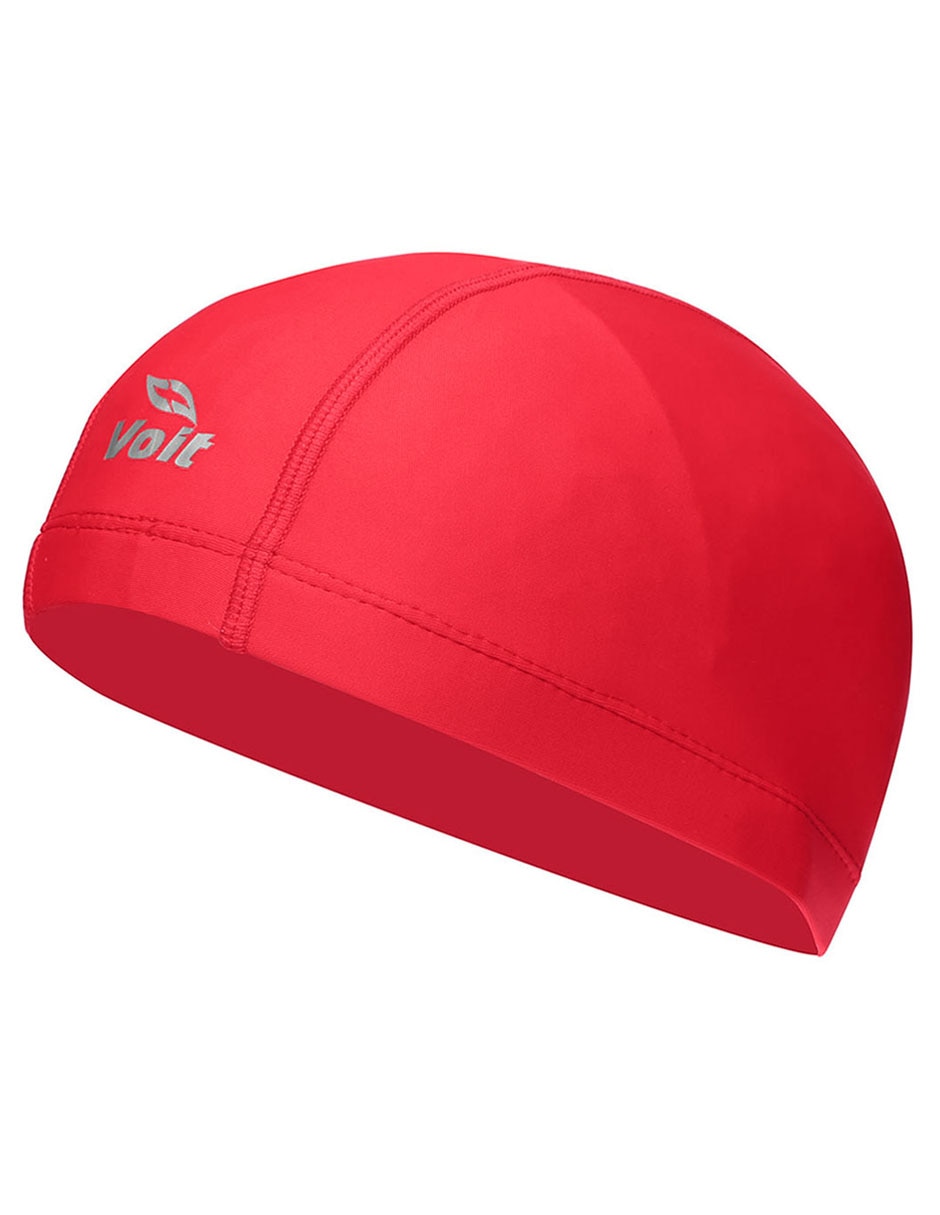Gorra y goggles Summer Pack unisex 2