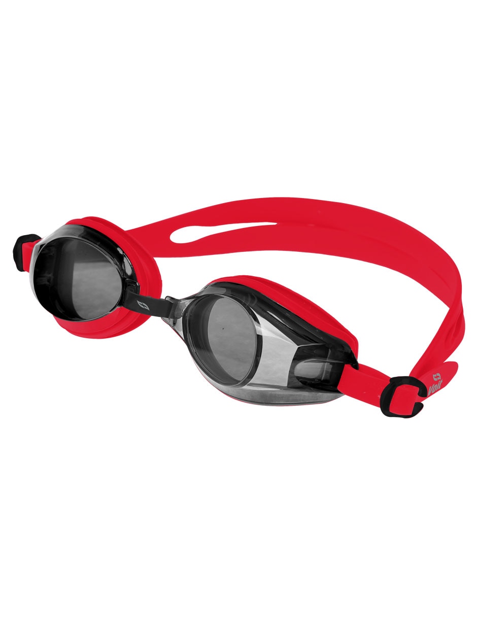 Gorra y goggles Summer Pack unisex 3