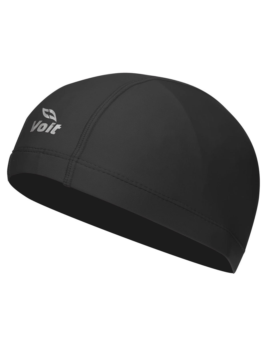 Gorra y goggles unisex 2