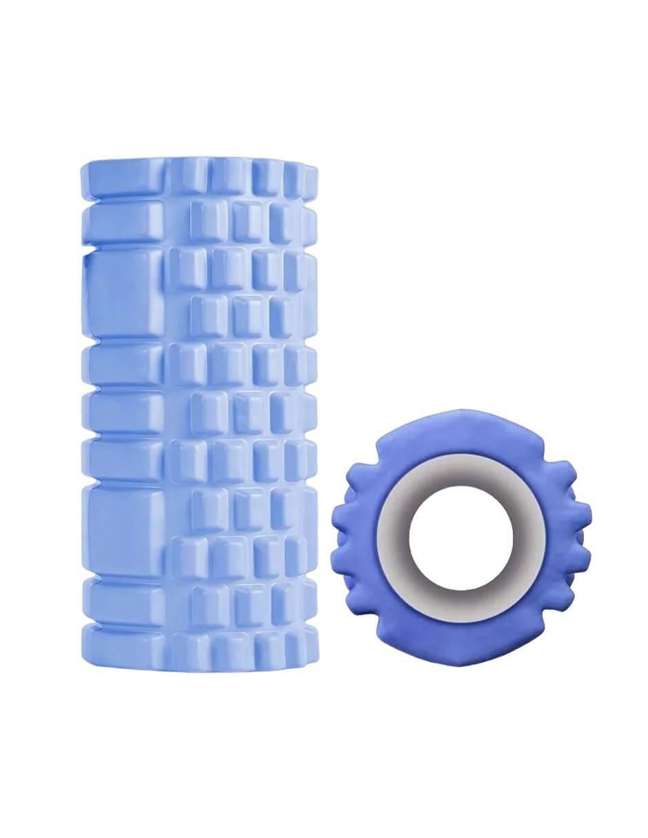 Rodillo para yoga de poliuretano 3
