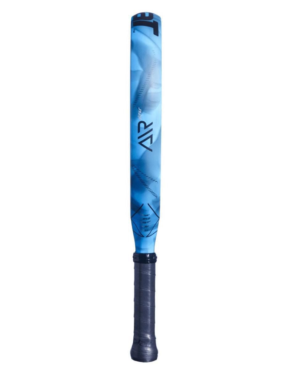 Pala de pádel Air Viper 2022 3