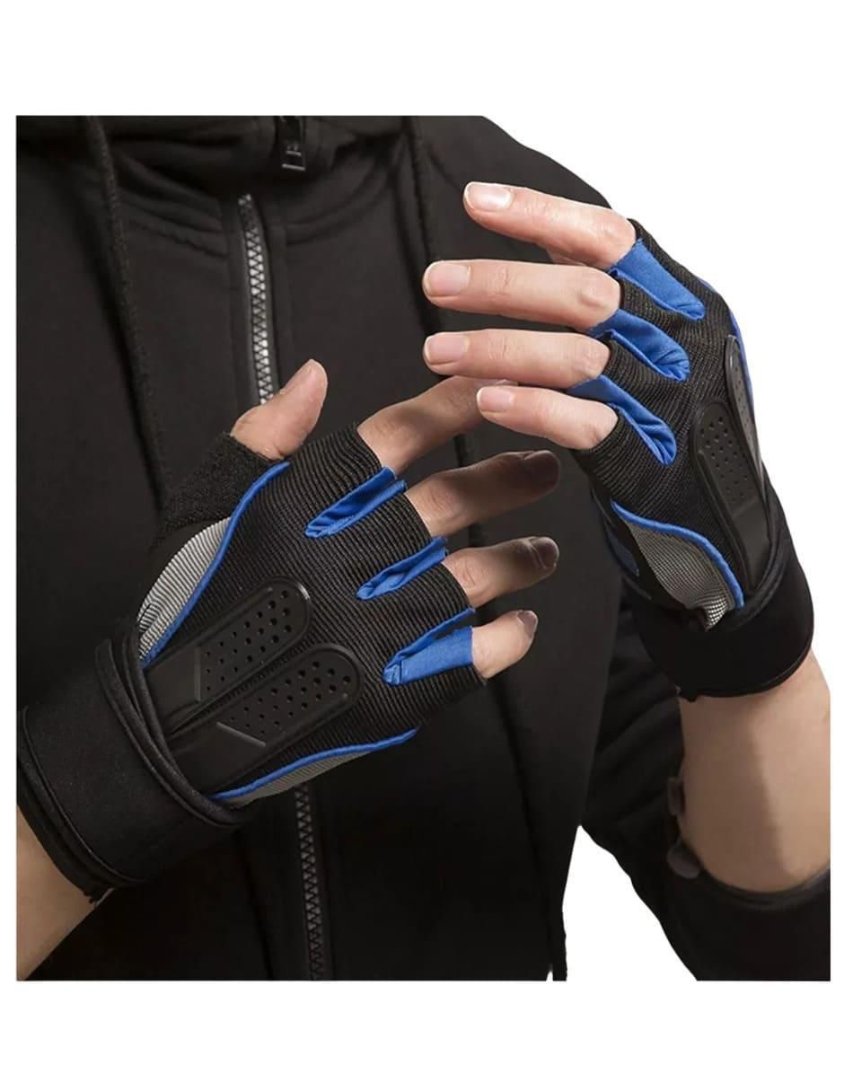 Guantes para multidisciplina de adulto 3