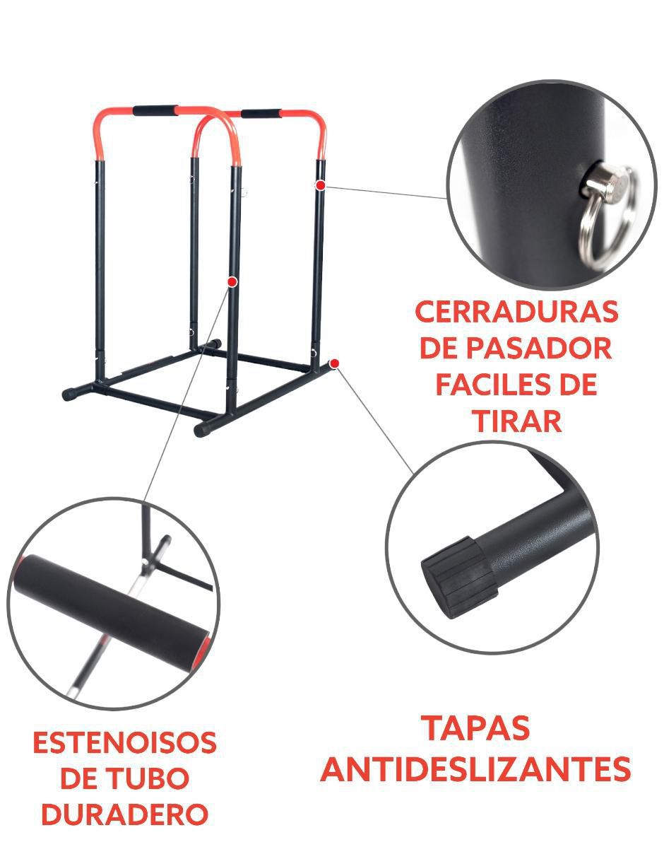 Base 3