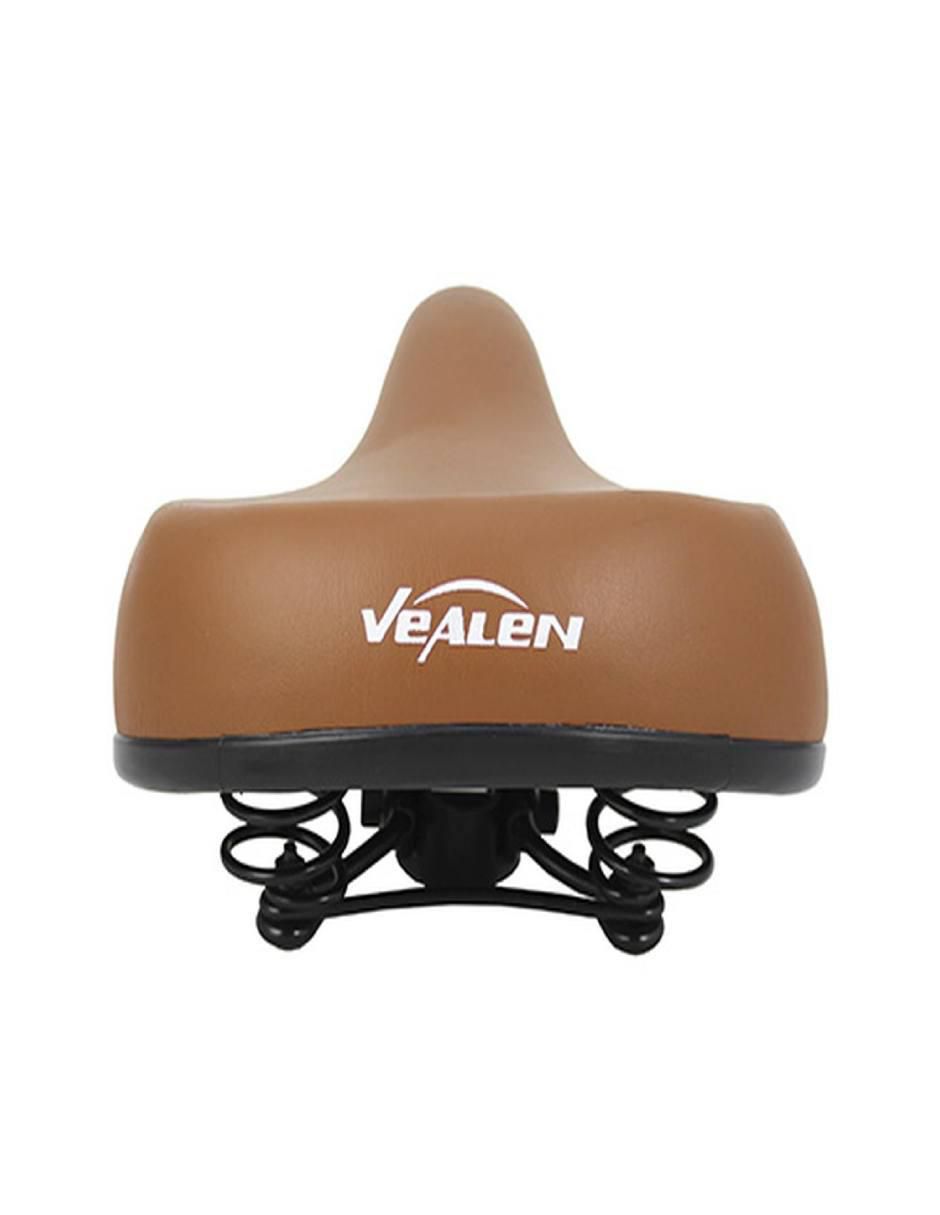 Asiento para bicicleta WL-2609P 2
