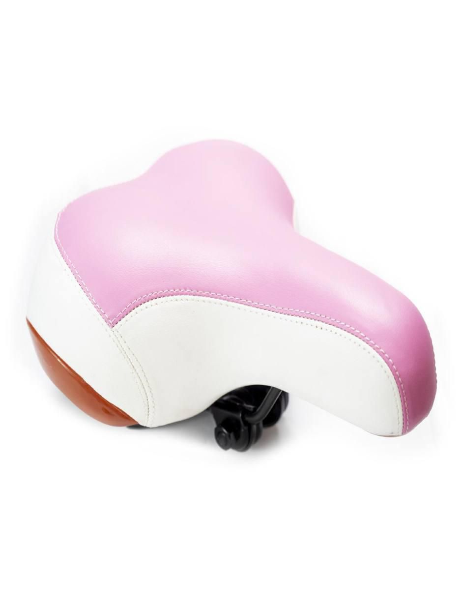 Asiento para bicicleta WL-5618 2