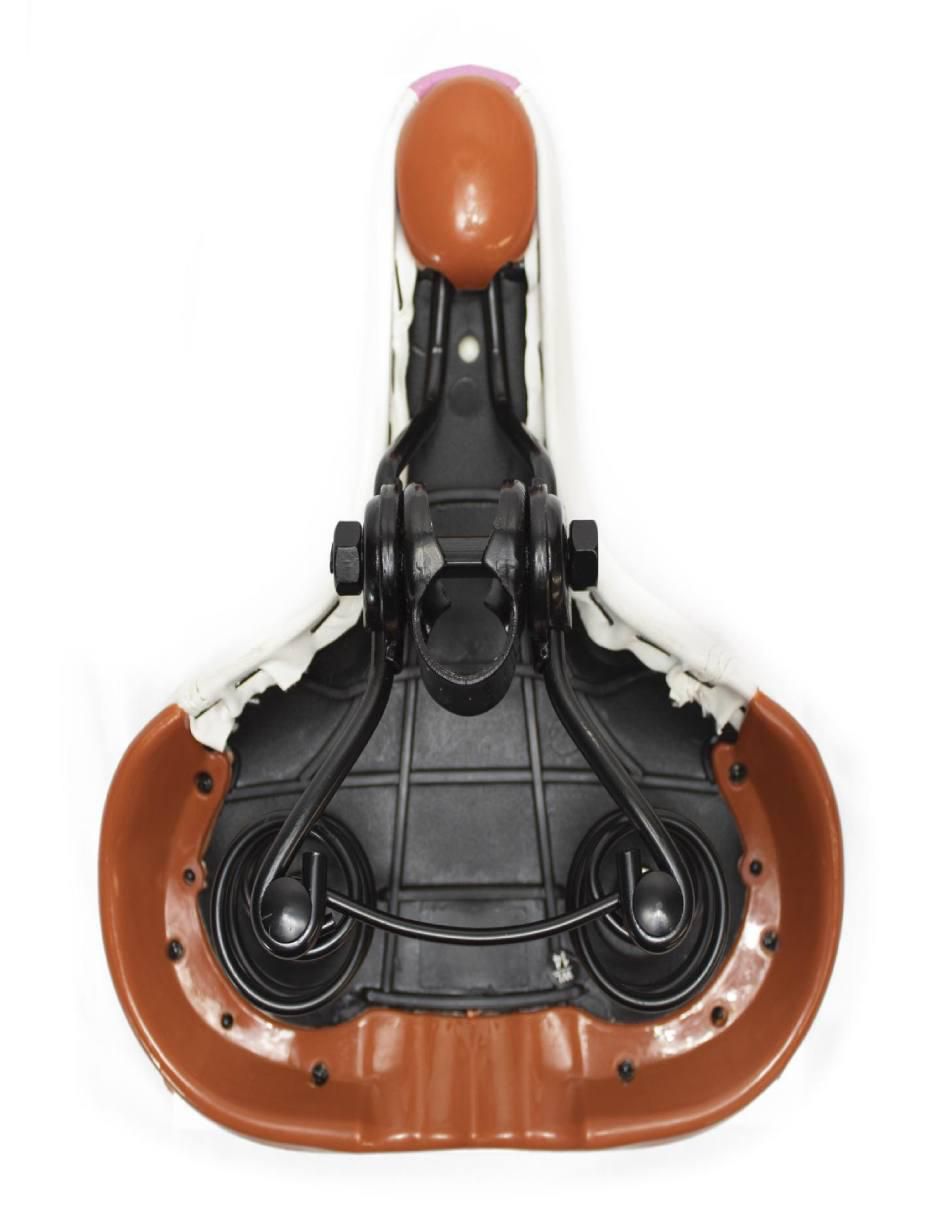 Asiento para bicicleta WL-5618 5