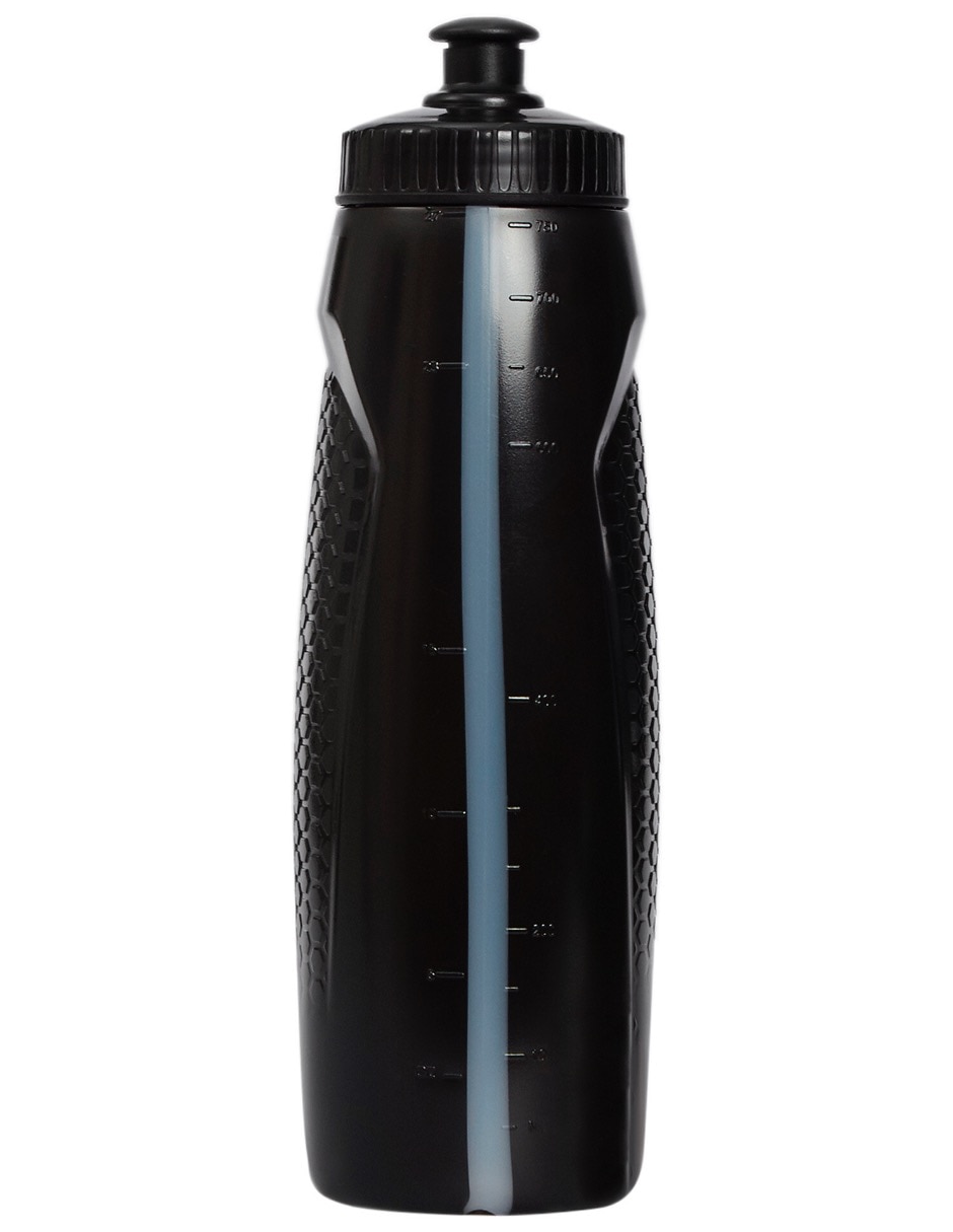 Botella de agua unisex 4