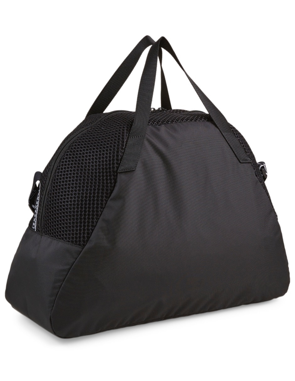 Maleta de viaje At Ess grip bag 2
