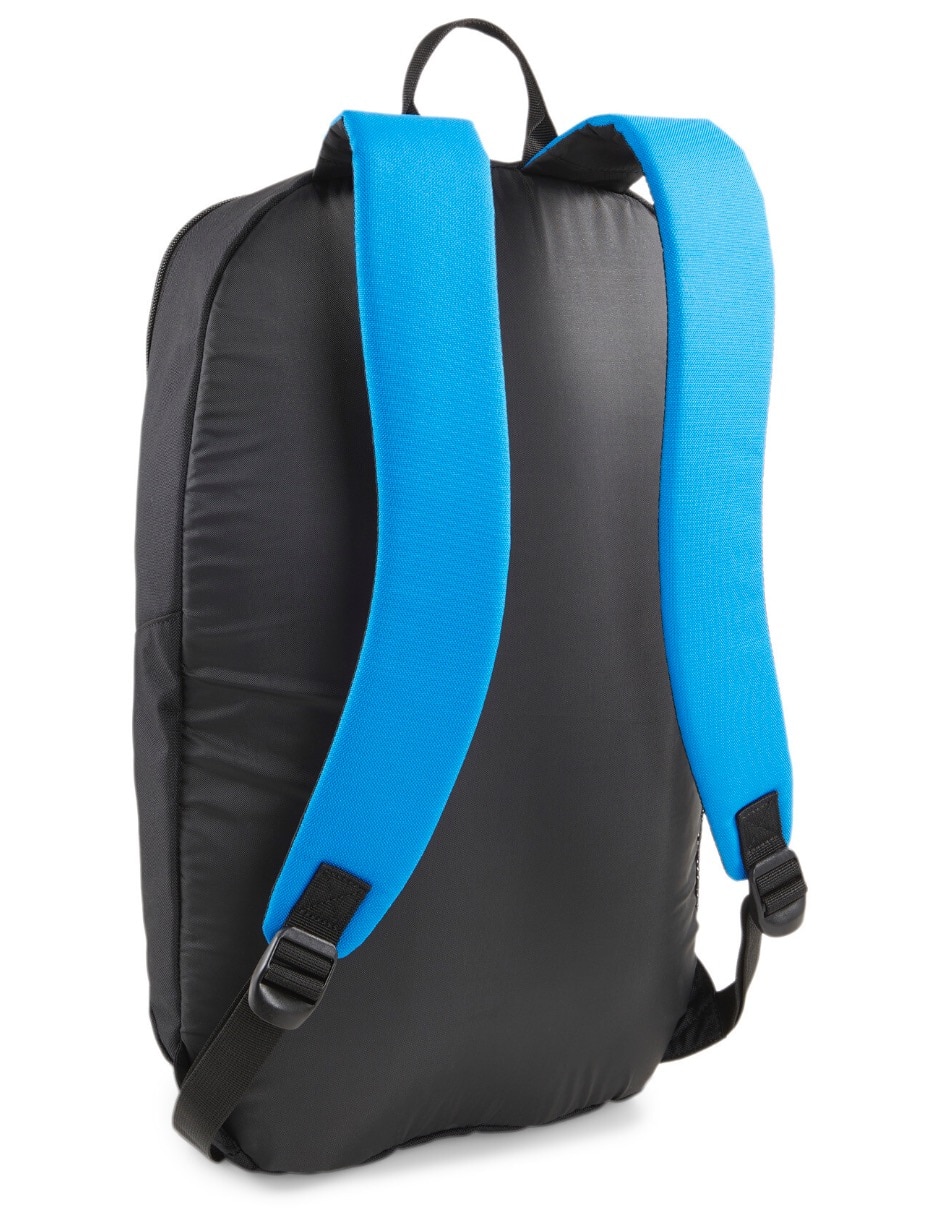 Mochila de entrenamiento 2