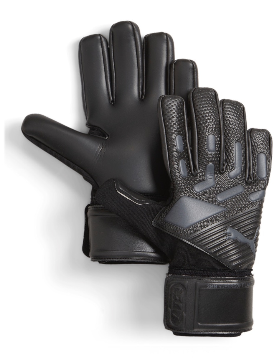 Guantes para entrenamiento de adulto Guantes para entrenamiento de adulto