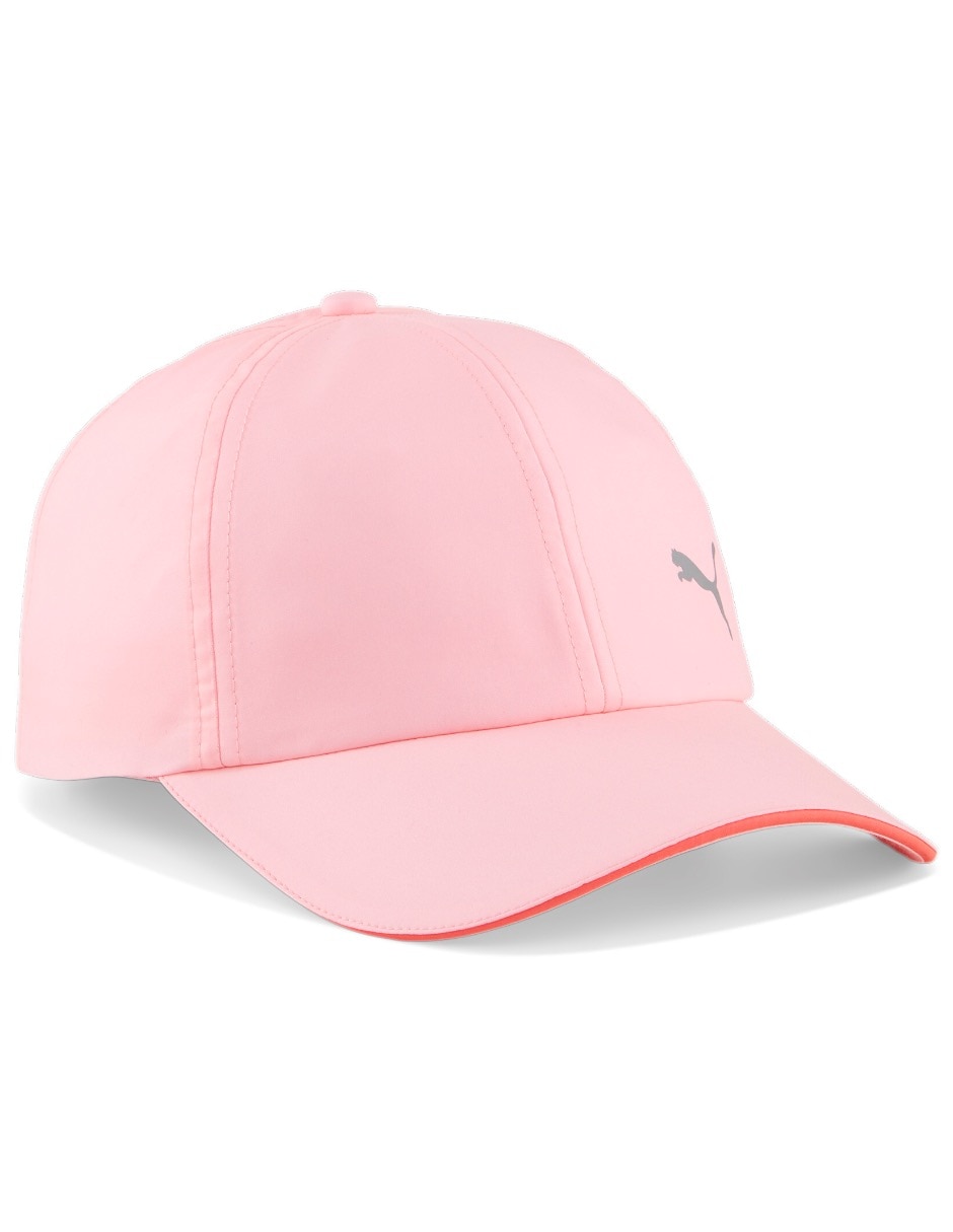 GORRA ESS RUNNING