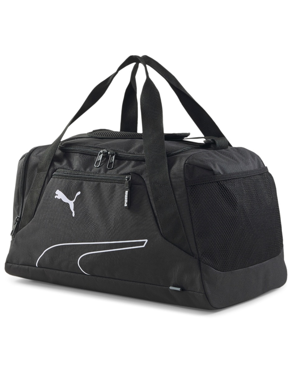 Maleta de viaje Fundamentals Sports Bag S Maleta de viaje Fundamentals Sports Bag S