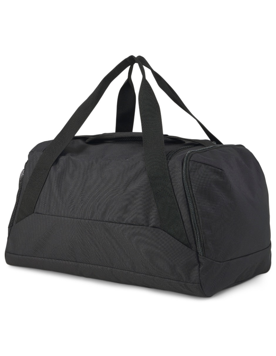 Maleta de viaje Fundamentals Sports Bag S 2