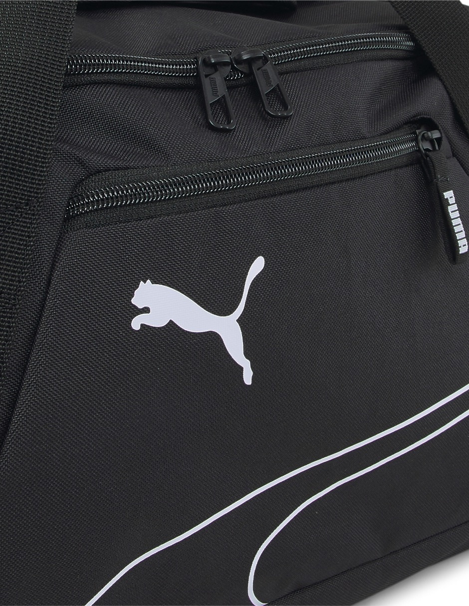 Maleta de viaje Fundamentals Sports Bag S 3