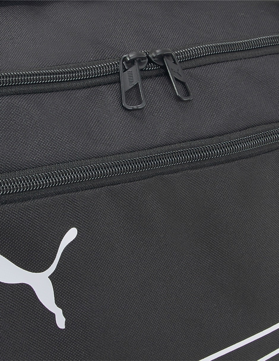 Maleta de viaje Fundamentals Sports bag M 3