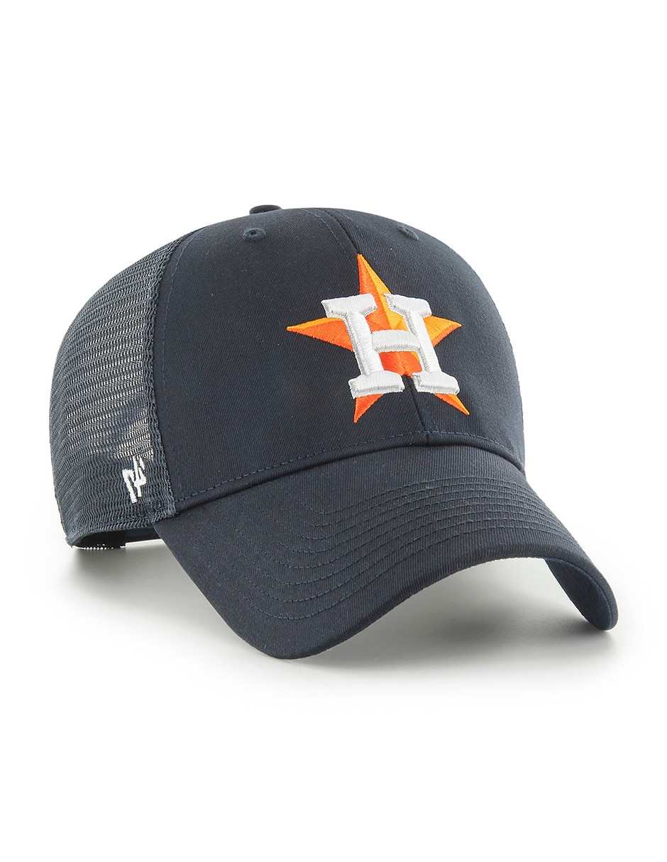 Gorra ´47 MLB Houston Astros MVP  Martí tienda en linea - Martí MX