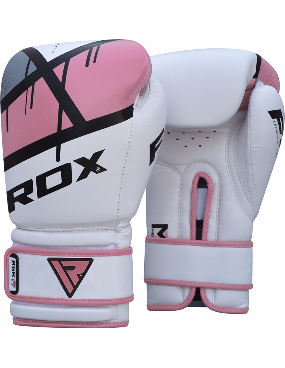 Guantes para arte marcial de adulto Guantes para arte marcial de adulto