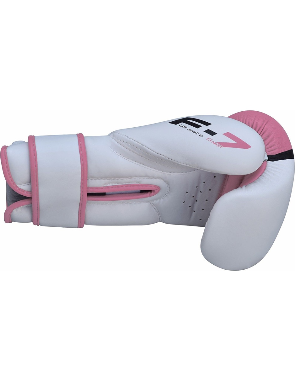 Guantes para arte marcial de adulto 3