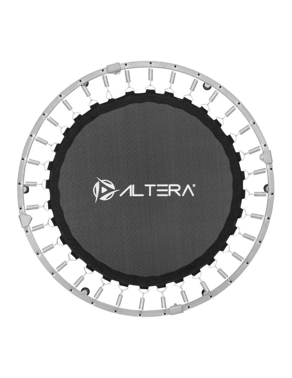 Trampolín altera alt-jmp-36