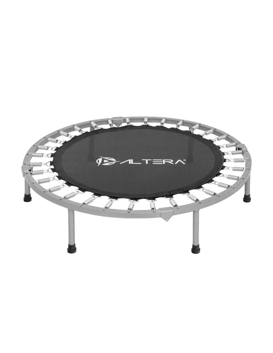 Trampolín altera alt-jmp-36