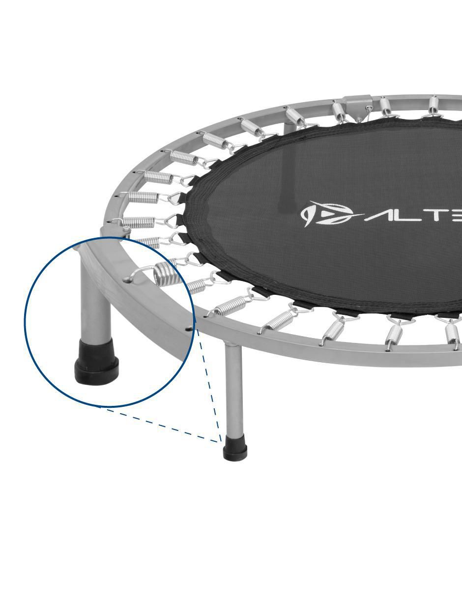 Trampolín altera alt-jmp-36