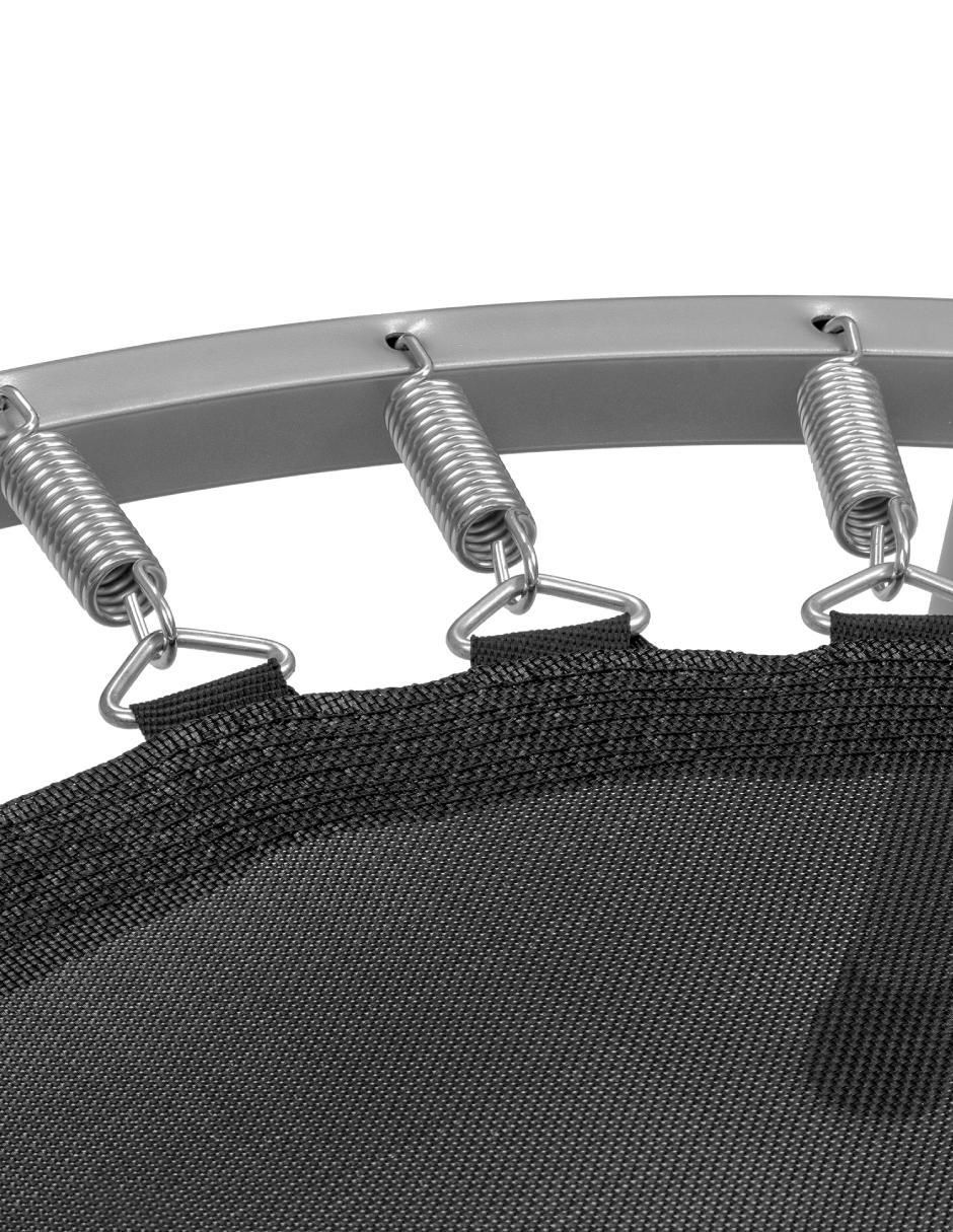 Trampolín altera alt-jmp-36