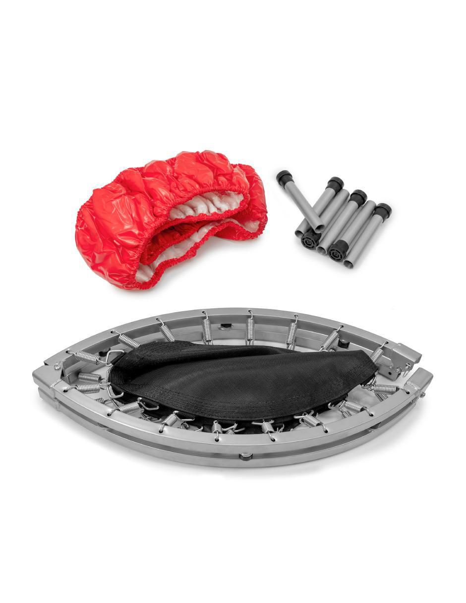 Trampolín altera alt-jmp-36
