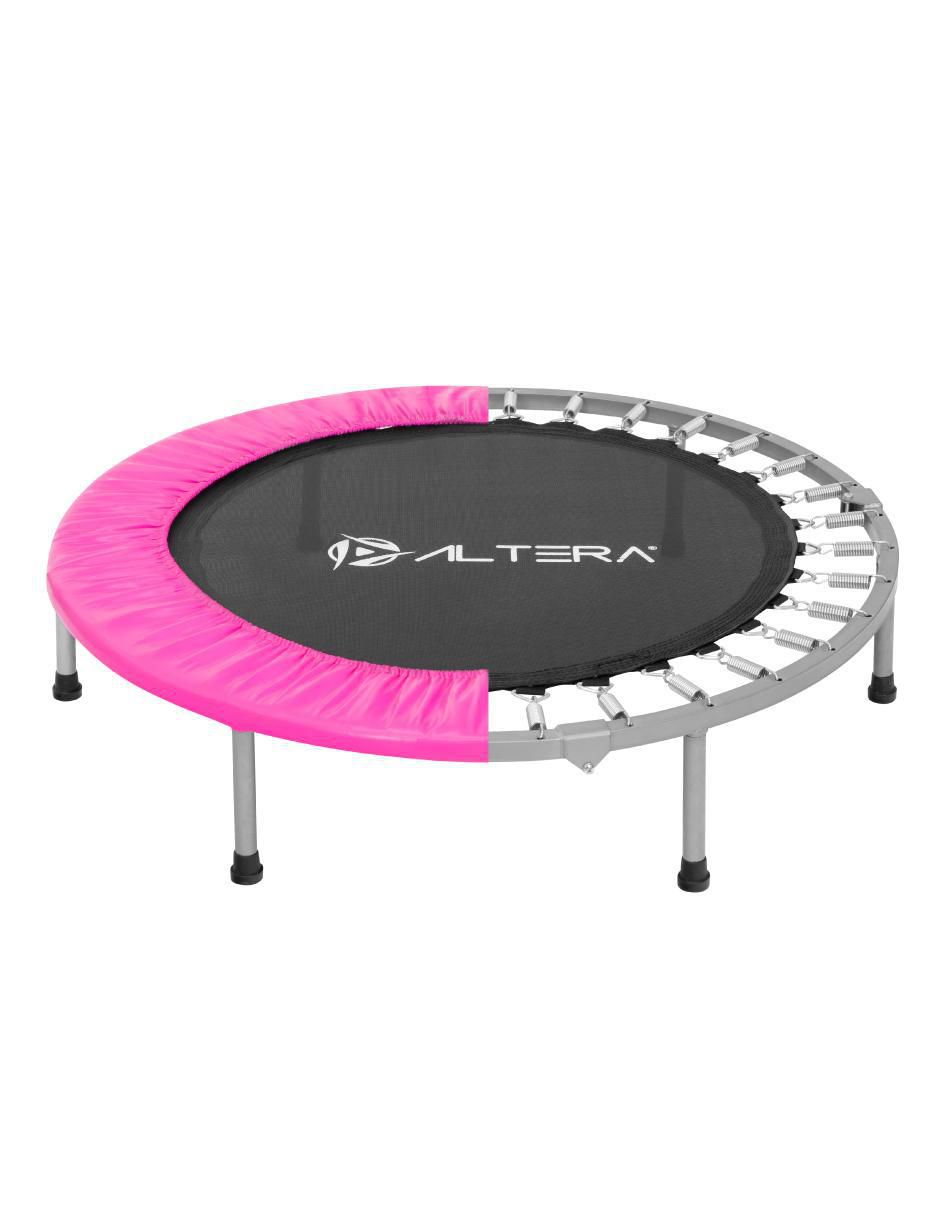 Trampolín ALT-JMP-36 Trampolín ALT-JMP-36